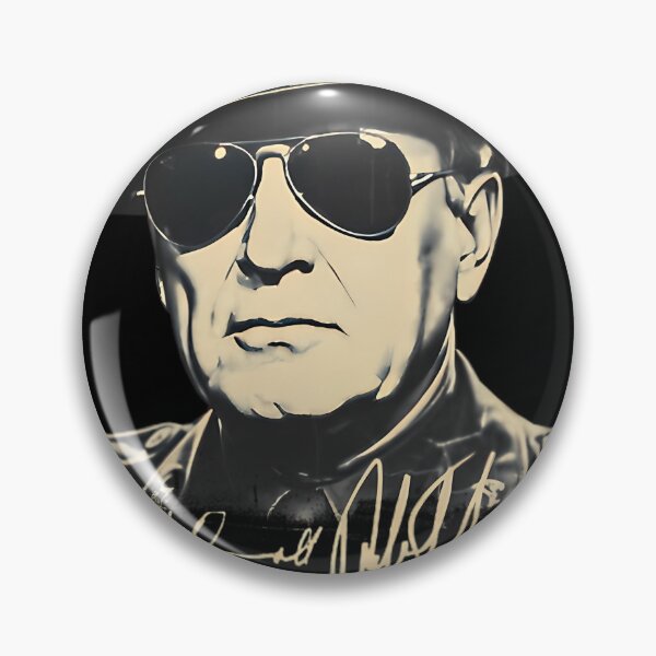 Item preview, Robert Duvall #2895 designed and sold by ExpressPalette.