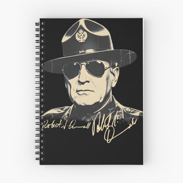 Item preview, Robert Duvall #2895 designed and sold by ExpressPalette.