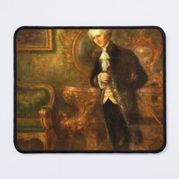 Item preview, Untitled - Angelo Zoffoli designed and sold by SharonTheFirst.