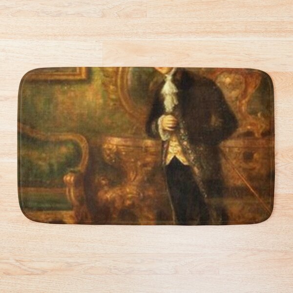 Item preview, Untitled - Angelo Zoffoli designed and sold by SharonTheFirst.