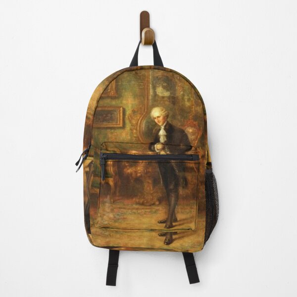 Item preview, Untitled - Angelo Zoffoli designed and sold by SharonTheFirst.