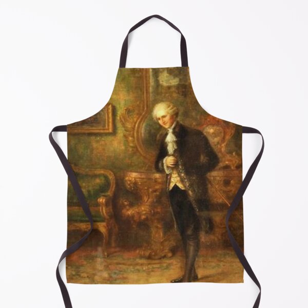 Item preview, Untitled - Angelo Zoffoli designed and sold by SharonTheFirst.