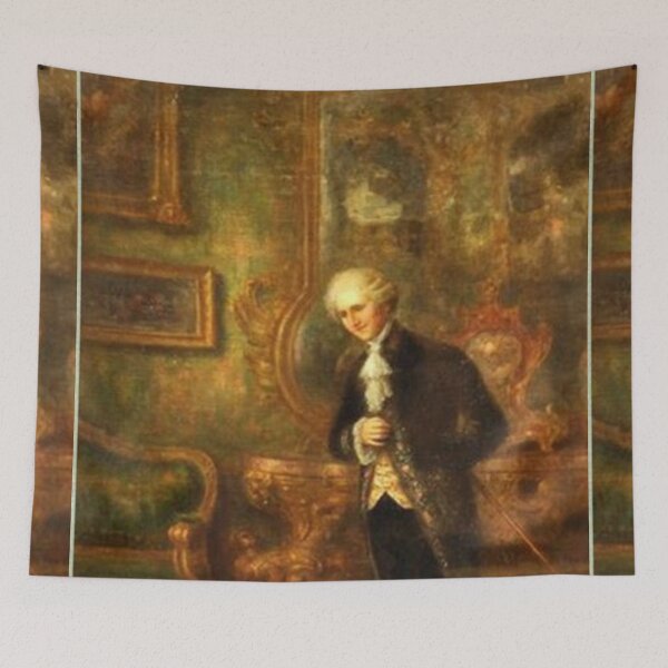 Item preview, Untitled - Angelo Zoffoli designed and sold by SharonTheFirst.