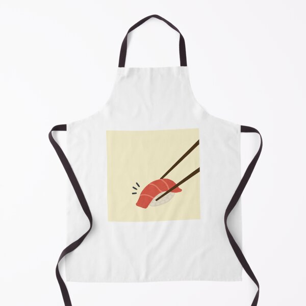 Item preview, Let’s have sushi tonight designed and sold by simplycutething.