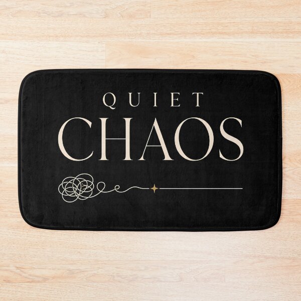 Item preview, Less obviously comedic and more emotionally stylish. designed and sold by Tharaazu.