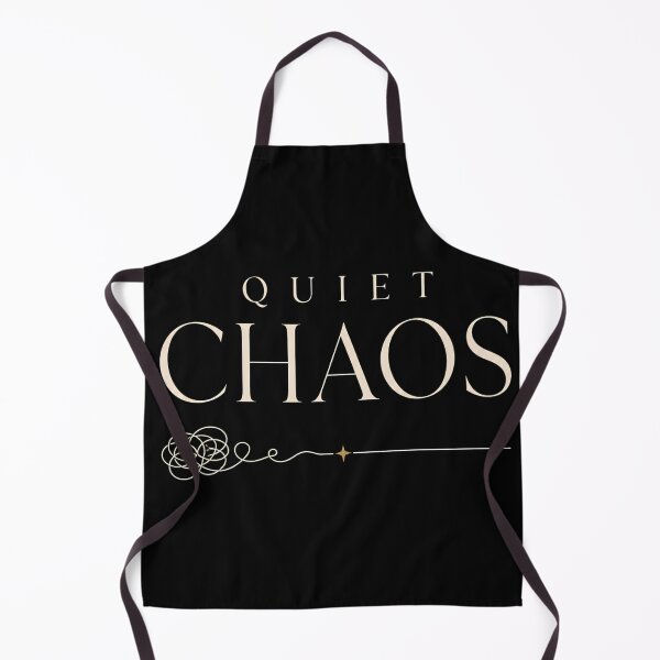 Item preview, Less obviously comedic and more emotionally stylish. designed and sold by Tharaazu.