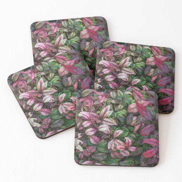 Item preview, Marble Echoes of Sacred Bamboo designed and sold by MariaAbaza.