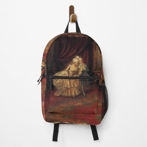 Item preview, Untitled - Angelo Zoffoli designed and sold by SharonTheFirst.