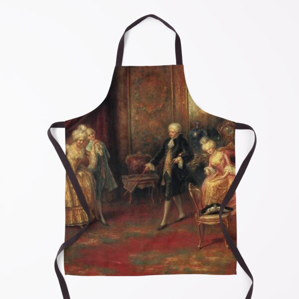 Item preview, Untitled - Angelo Zoffoli designed and sold by SharonTheFirst.