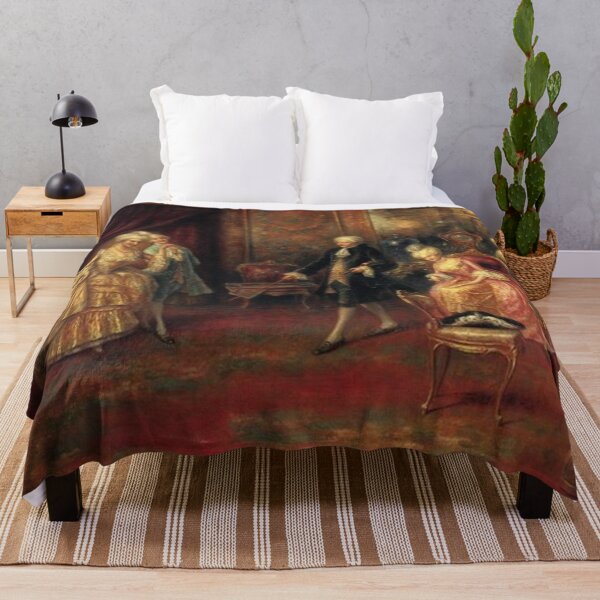 Item preview, Untitled - Angelo Zoffoli designed and sold by SharonTheFirst.