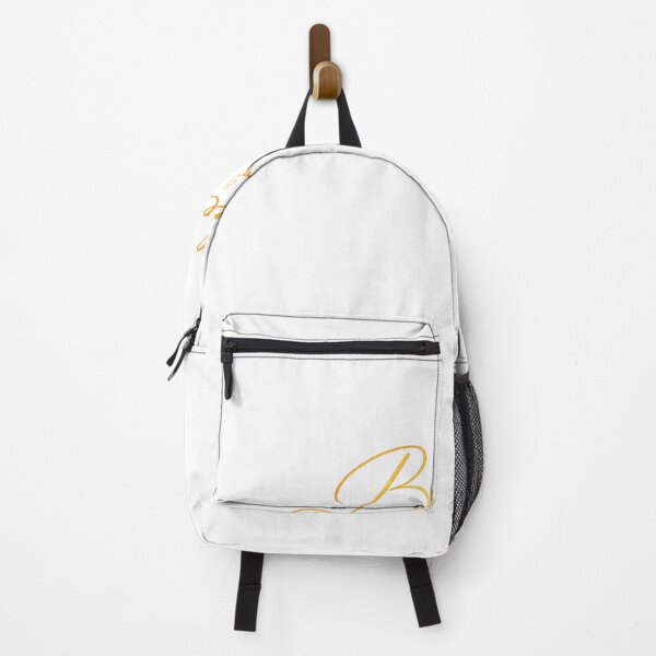 Item preview, Breathe | Golden Minimalist Mindfulness & Inner Peace Design designed and sold by CalmMandala.