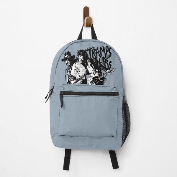 Item preview, Bruce Springsteen Born To Run Rock Band Blue designed and sold by Jamie Collins.