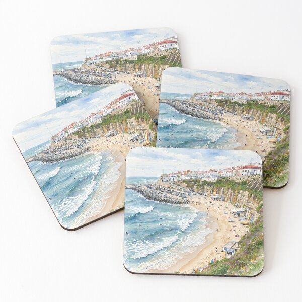 Item preview, Landscape 39 designed and sold by ZeusGallery.