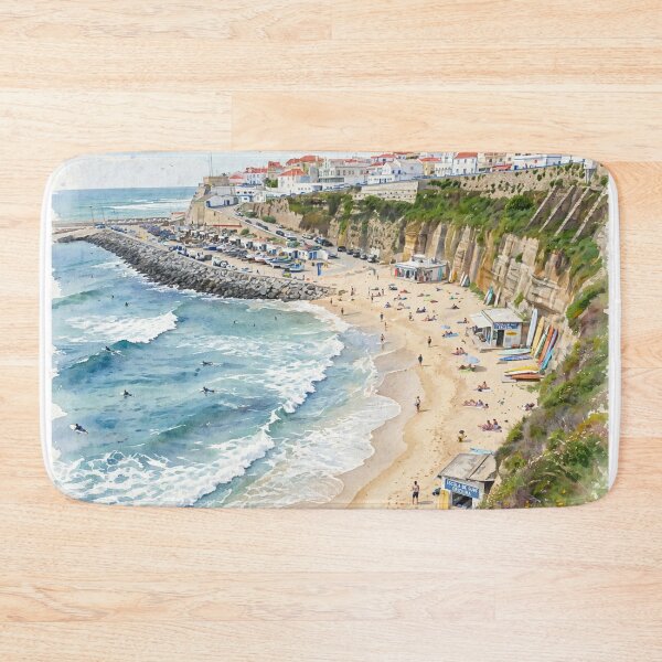 Item preview, Landscape 39 designed and sold by ZeusGallery.