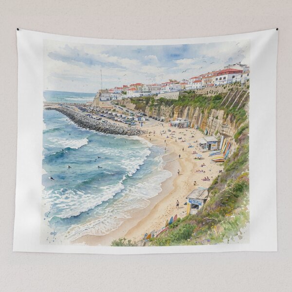 Item preview, Landscape 39 designed and sold by ZeusGallery.