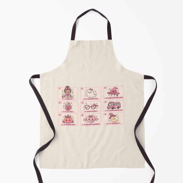 Item preview, Pink Halloween Maestra Loteria Groovy Ghost Spanish Teacher Coquette Maestra Shirt designed and sold by Yellowriversss.