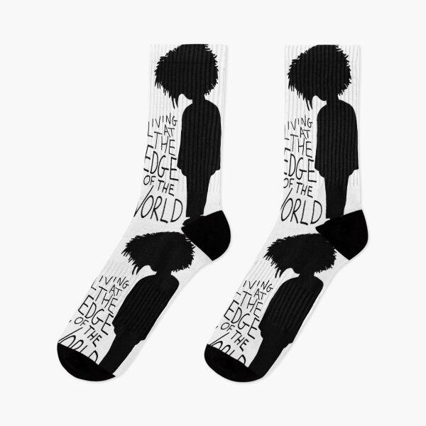 Item preview, The Cure Rock Band Music designed and sold by Jamie Collins.