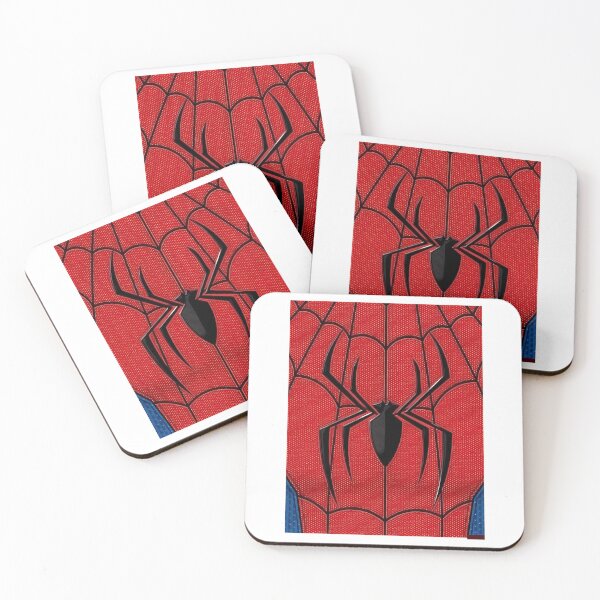 Item preview, Spidermen designed and sold by MiriamsPencil.