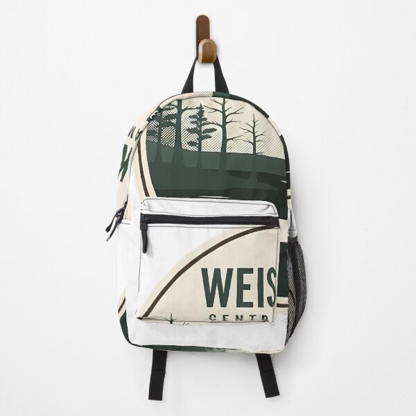 Item preview, Weiss Lake Centre Alabama designed and sold by DetourDgn.