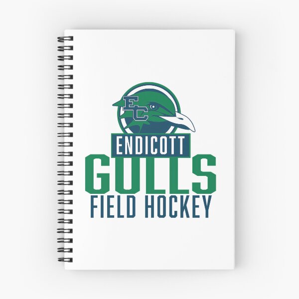 Item preview, Endicott College Field Hockey designed and sold by PCXEXCHANGE.