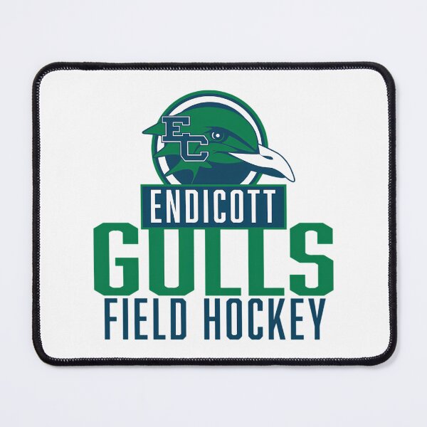 Item preview, Endicott College Field Hockey designed and sold by PCXEXCHANGE.
