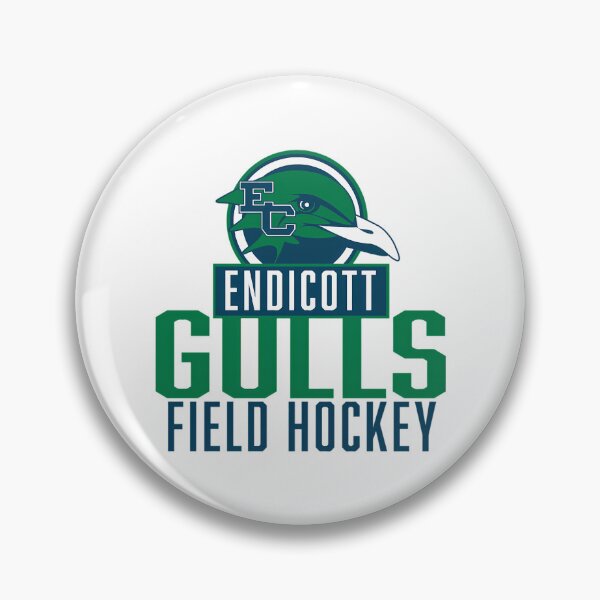 Item preview, Endicott College Field Hockey designed and sold by PCXEXCHANGE.
