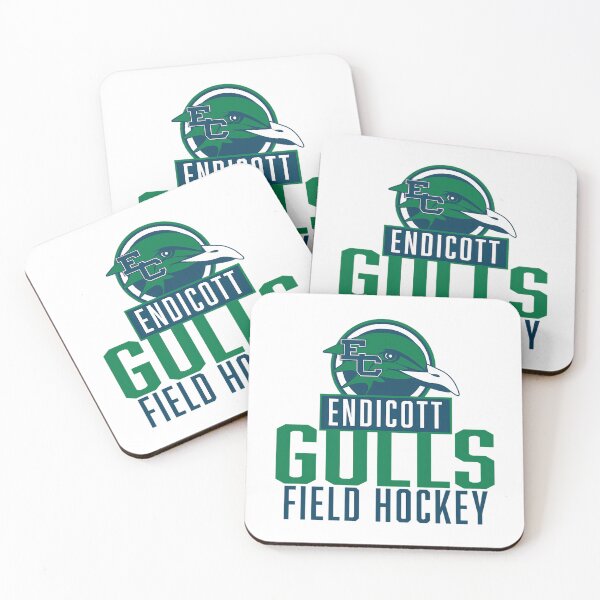 Item preview, Endicott College Field Hockey designed and sold by PCXEXCHANGE.