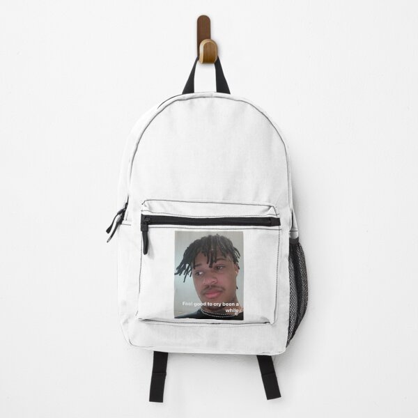 Item preview, Summrs Sad Summrsxo Slayworld designed and sold by Garstshop.