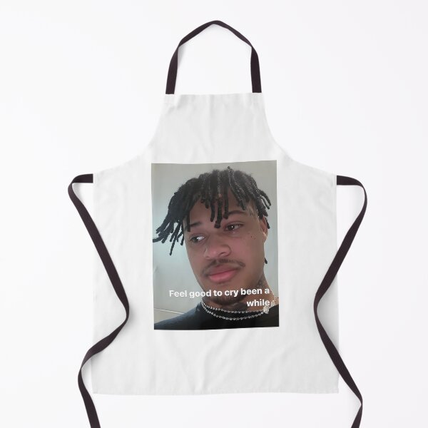 Item preview, Summrs Sad Summrsxo Slayworld designed and sold by Garstshop.