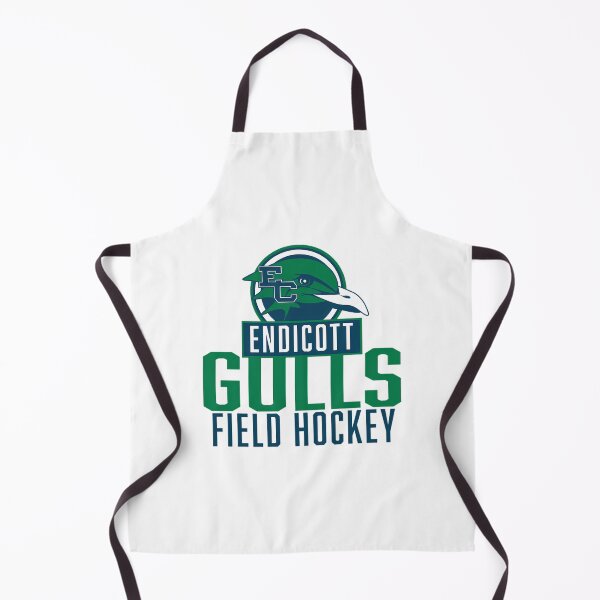 Item preview, Endicott College Field Hockey designed and sold by PCXEXCHANGE.