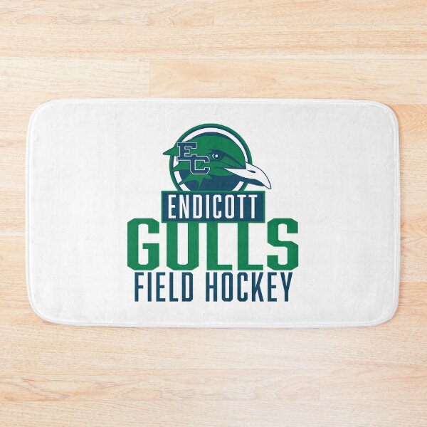 Item preview, Endicott College Field Hockey designed and sold by PCXEXCHANGE.