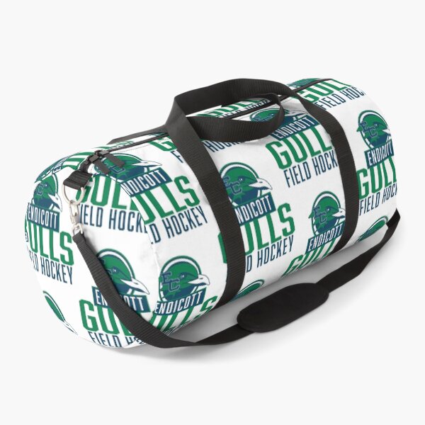 Item preview, Endicott College Field Hockey designed and sold by PCXEXCHANGE.