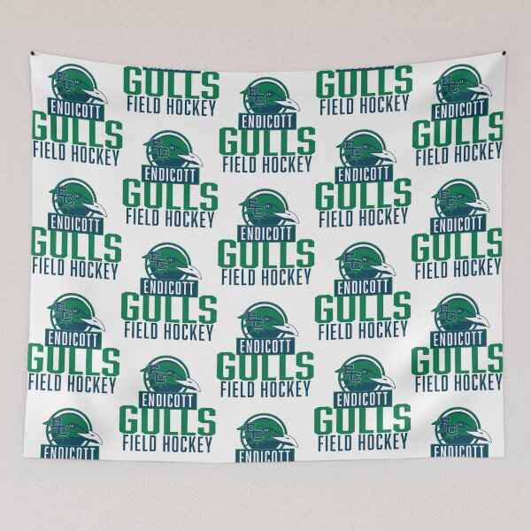 Item preview, Endicott College Field Hockey designed and sold by PCXEXCHANGE.