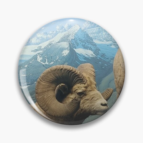 Item preview, Mountain views  designed and sold by Canopy & Canvas.