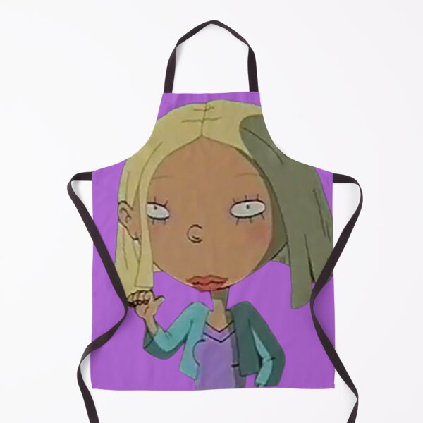 Item preview, Hello Courtney designed and sold by QueenAlicorn.