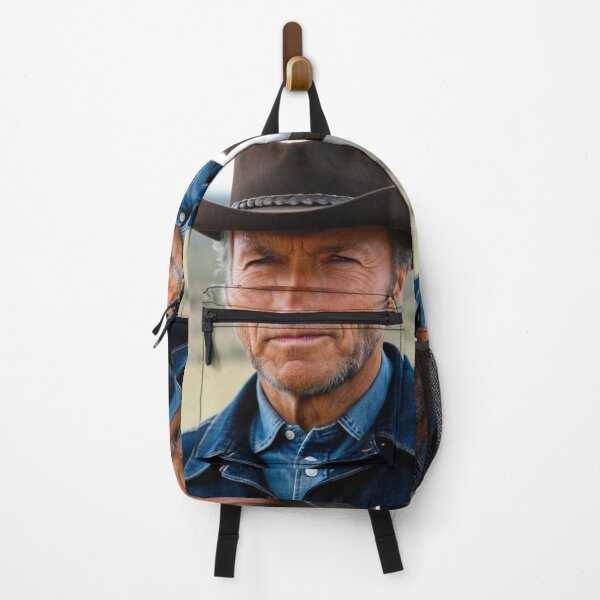 Item preview, Cinema - Emblematic Western Actor, Figure of the Wild West designed and sold by Beat-It.