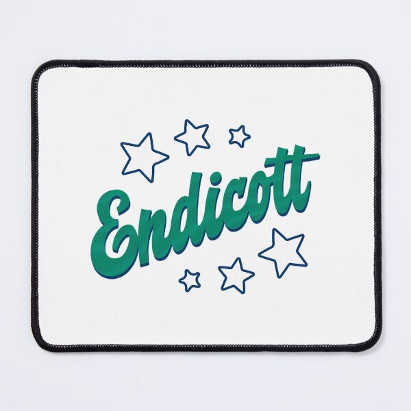 Item preview, Endicott designed and sold by PCXEXCHANGE.