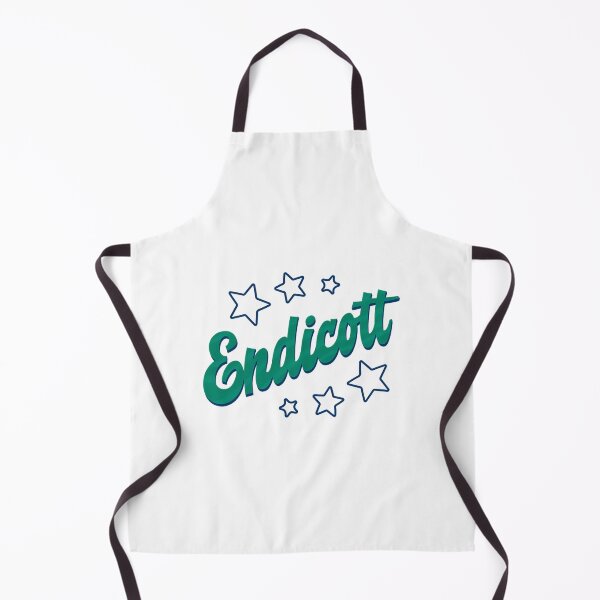 Item preview, Endicott designed and sold by PCXEXCHANGE.