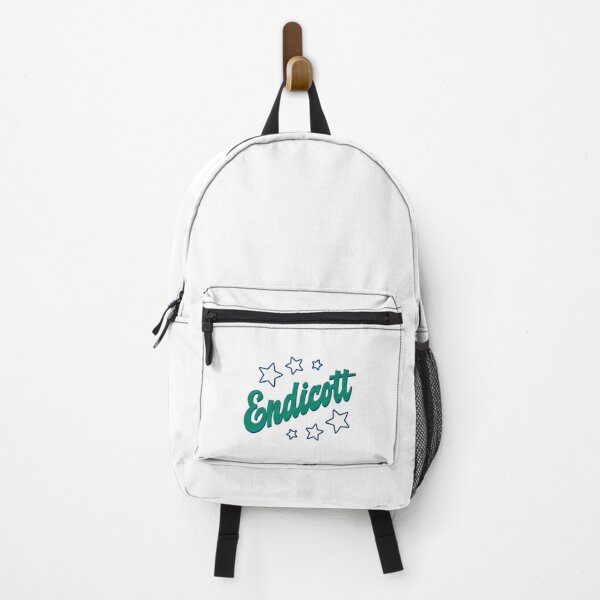 Item preview, Endicott designed and sold by PCXEXCHANGE.