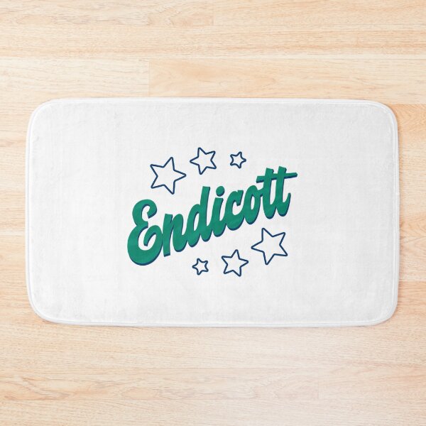 Item preview, Endicott  designed and sold by PCXEXCHANGE.