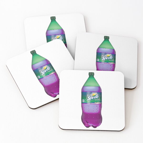 Item preview, Dirty Sprite designed and sold by Garstshop.