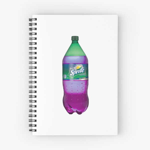 Item preview, Dirty Sprite designed and sold by Garstshop.