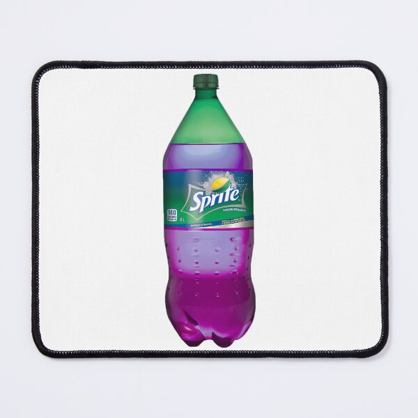 Item preview, Dirty Sprite designed and sold by Garstshop.