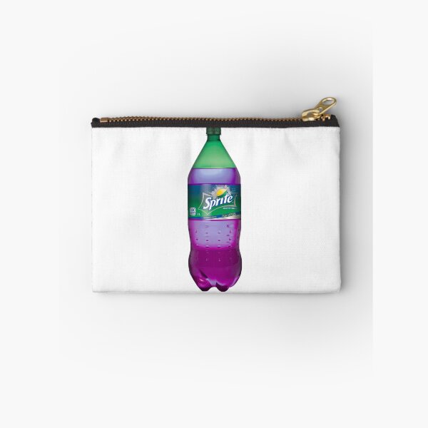 Item preview, Dirty Sprite designed and sold by Garstshop.