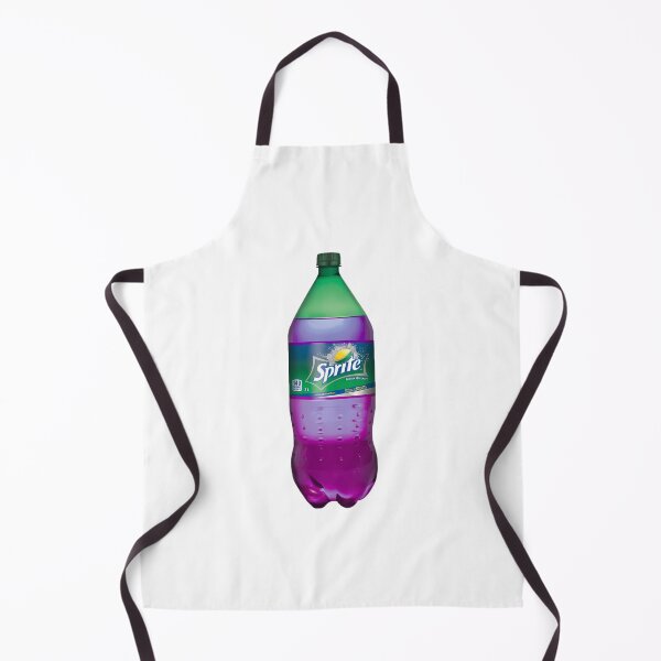 Item preview, Dirty Sprite designed and sold by Garstshop.