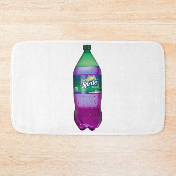 Item preview, Dirty Sprite designed and sold by Garstshop.