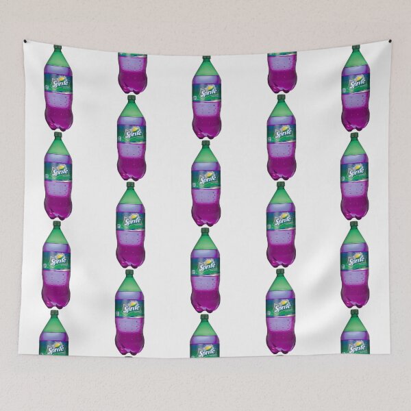 Item preview, Dirty Sprite designed and sold by Garstshop.