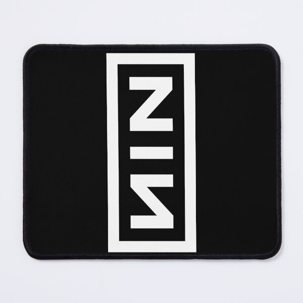 Item preview, Copy Of Nine designed and sold by AfterHoursFM.