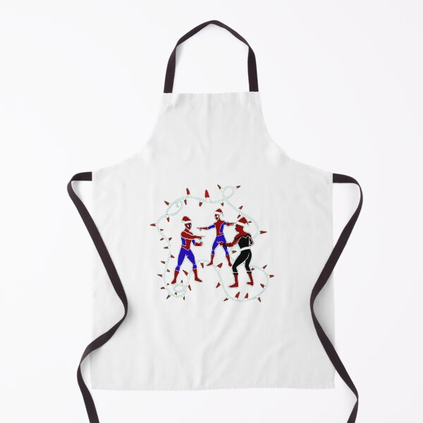 Item preview, Holiday Spidermen Meme designed and sold by MiriamsPencil.