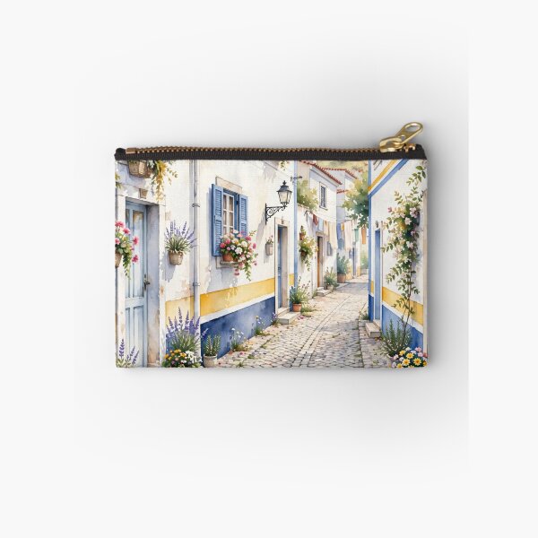 Item preview, Landscape 40 designed and sold by ZeusGallery.
